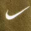 Nike ACG Wolf Tree Plus Флис Прочные Вышитые Повседневные Брюки Мужские брюки HJ2865-368