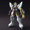 JMS Sandrock HG 1/144 Модель-конструктор Меха Фигурки Действия Настольное Украшение Кукла Мальчик Головоломка Игрушка Подарок Коллекционный
