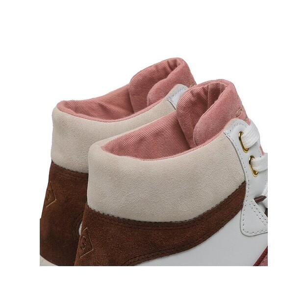 Кроссовки Gant Avona 25531214 Белый