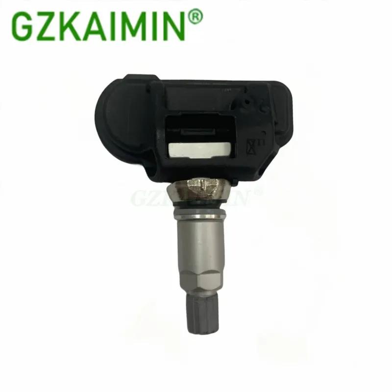 4 PCS TPMS Tire Pressure Sensor OEM A0009050030 0009050030 for M-ercedes W204 W205 C204
