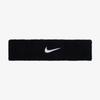 Повязка на голову Swoosh Classic II5131-010