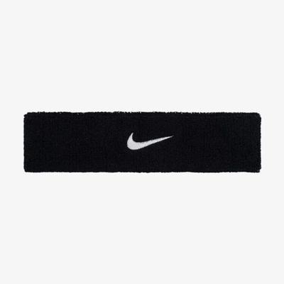 Повязка на голову Swoosh Classic II5131-010