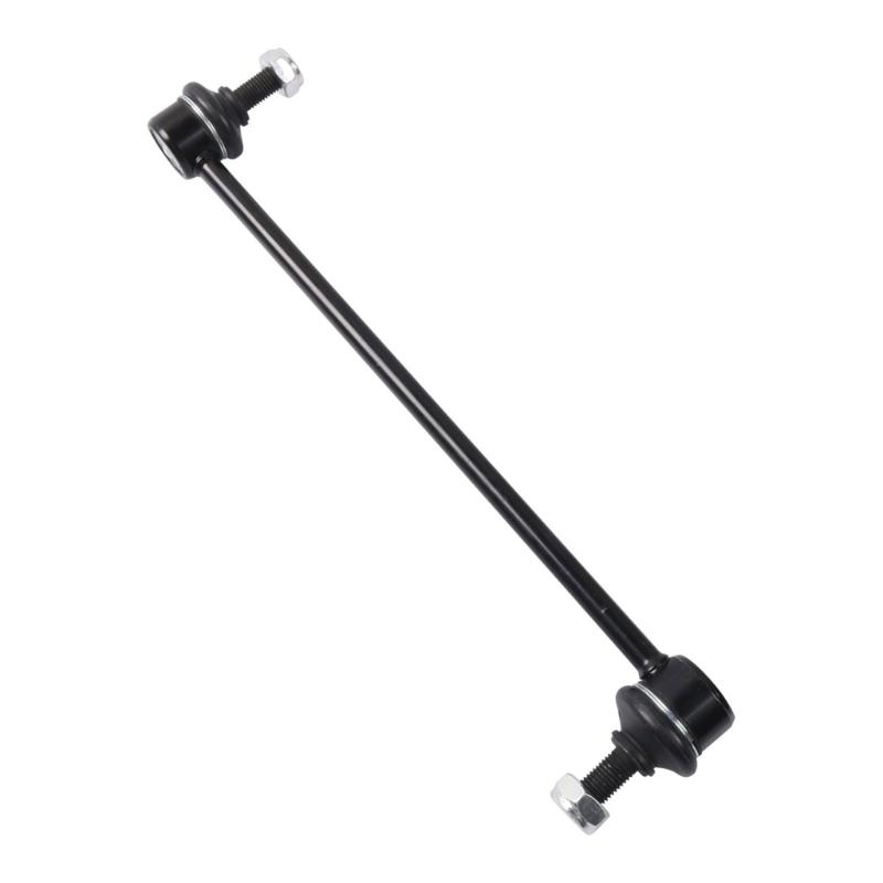 Улучшенный стабилизатор из нержавеющей стали K80258 Запасные части для более плавной езды