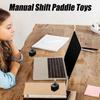 Car Accessories 3D Printed Fidget Toy 3D Printed Novelty Toys  for Outdoor