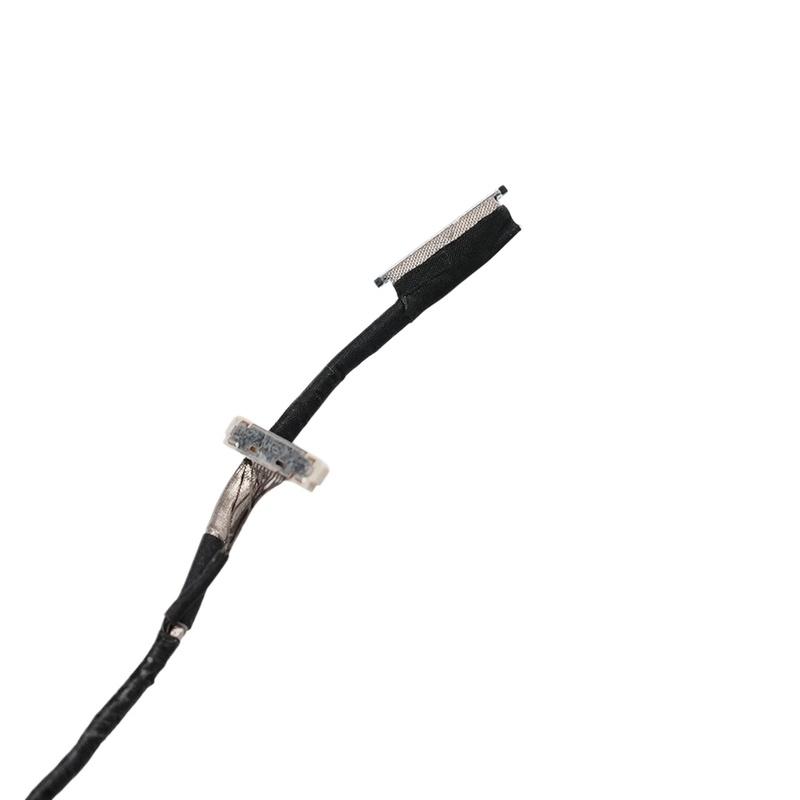Original Gimbal Signal Cable for Autel EVO Lite 640T Enterprise Transmission Wire Line For EVO Lite 640T Enterprise Repair Parts