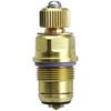 Деталь клапана TOTO типа TL846AX TH673R