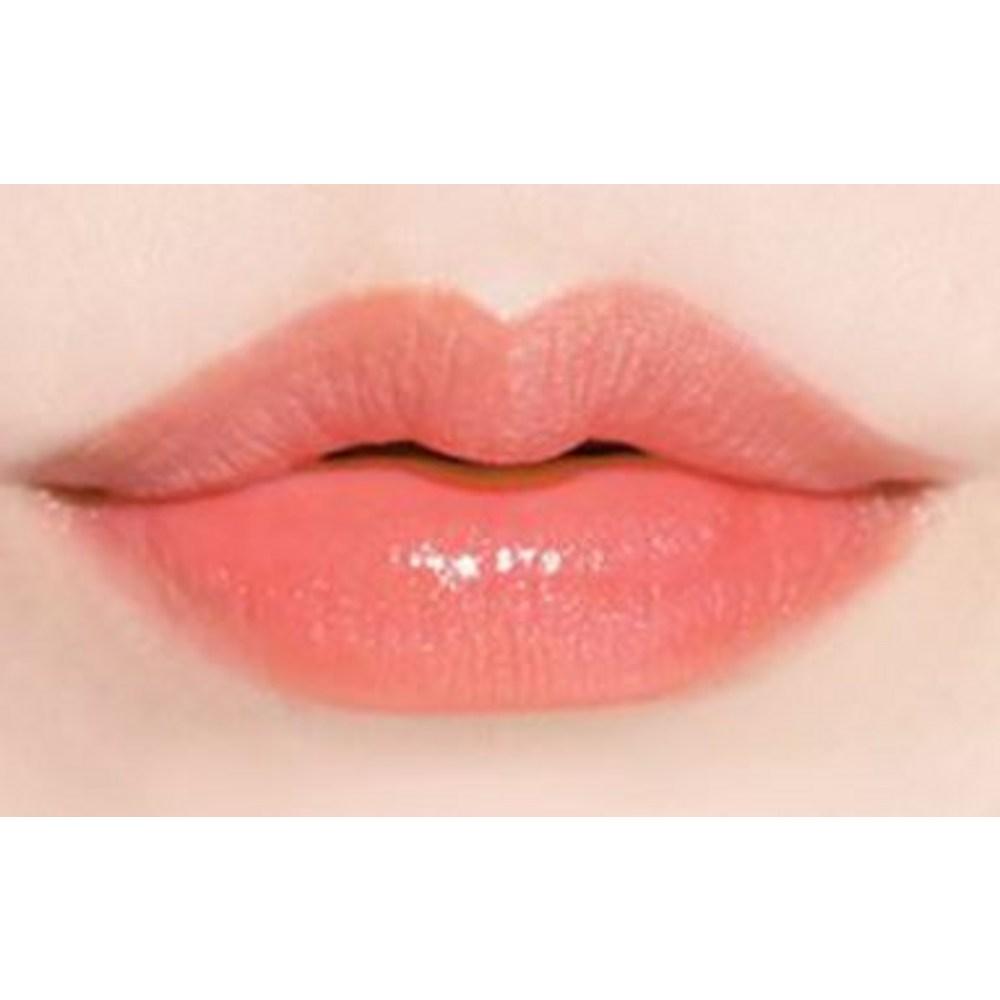 Bobbi Brown Extra Lip Tint 2.3г, Bare Melon, 1 штука