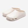 Slipper Sandals Kqj Nbrjdf440i 39 Sd5501iv2