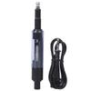 Adjustable Spark Plug Coil Detector Autos Ignition Diagnostic Test Tool High Voltage