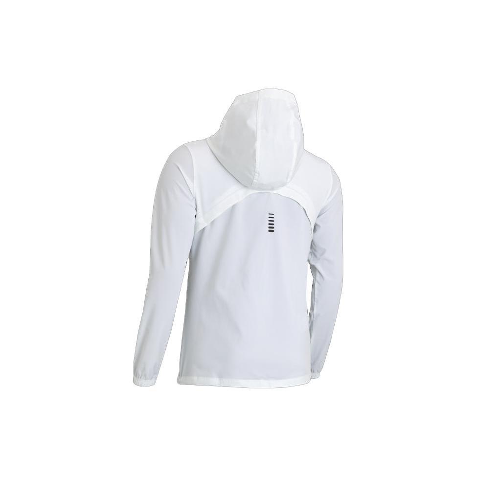 Under Armour Jacket Women's White 1377043-100