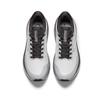Anta Leather Travel Step 2.5 PG7 Cushioning Durable Running Shoes Men Running Shoes Cloud-Gray 112545545-10