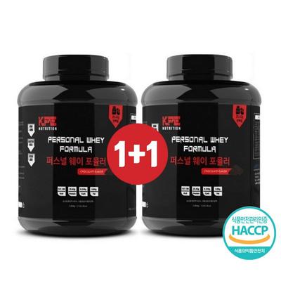 Спортивное питание – Спортивное питание