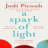 A Spark of Light by Jodi Picoult Paperback Book 9781444788167