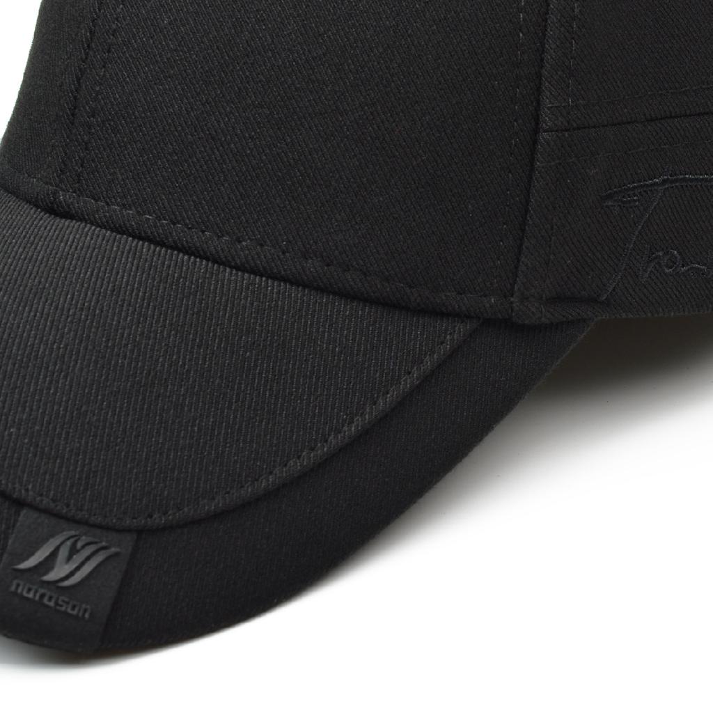 Northwood Высококачественные однотонные бейсболки для мужчин и женщин, уличные бейсбольные кепки с солнцезащитным козырьком, шляпы для папы