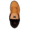 Dc Shoes Кросовки Pure WNT