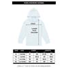 Cars Childrens/Kids Race Mode 95 Hoodie