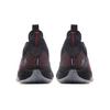 Anta Баскетбольные кроссовки GH2 Hayward Fabric Synthetic Leather TPU Shock Absorbing Non-Slip Wear Resistance Supporting Mid Top 112141105-1