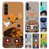 Игровой чехол для телефона Valorant, милый, для Samsung Galaxy A17 A16 A37 A26 A36 A57 A56 A15 A25 A35 A55 A14 A24 A34 A54 A13 A23 A33 A53 Gal