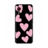 For Samsung Galaxy Xcover7 Xcover 7 Sumsung X Cover7 Cover 7 Case Black TPU Soft Lovely Painted Shockproof Shell Silicone Cover