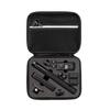 Мини-кейс для хранения DJI Action 4, чехол для переноски, защитная сумка для аксессуаров камеры DJI Osmo Action 4