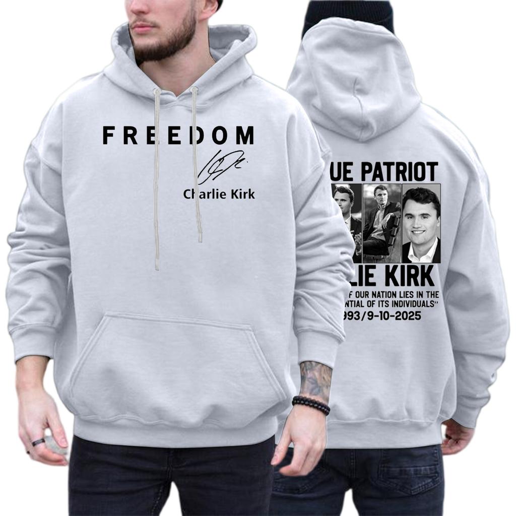 Hooded Sports Tracksuit Unisex Running Outfits Long Sleeve Pullover Hoodies Sweatshirt