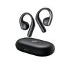 Anker Soundcore AeroFit () [Open-ear Earphones / IP57 Dustproof and Waterproof Standard Black