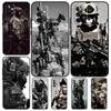 Чехол Military Army Special Forces для Samsung Galaxy A34 A24 A54 A14 A52 A42 A32 A22 A12 A51 A71 A53 A33 A23 A13
