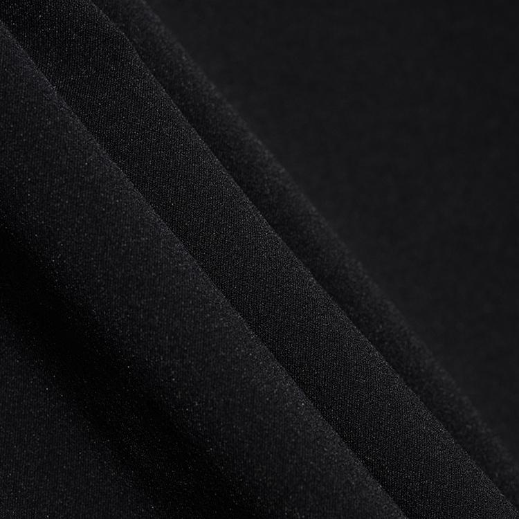 Asics Влагоотводящие Быстросохнущие Прочные Дышащие Эластичные Светоотражающие Брюки для Бега Женские низ 2012D524-001