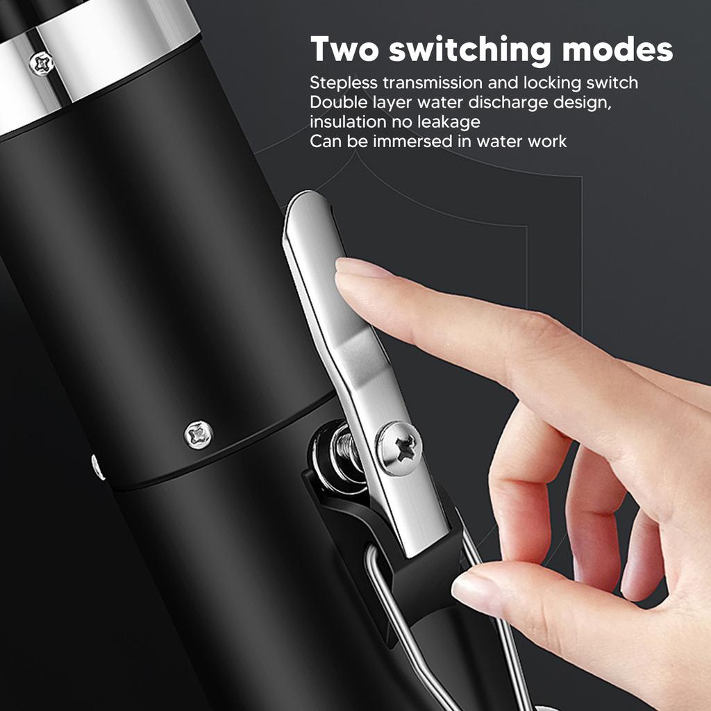 Электрический набор для чистки рыбы, автоматический мощный скребок для удаления чешуи рыбы, инструмент для чистки морепродуктов для дома, электрический набор для чистки рыбы