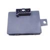 NEW Blower Motor Resistor AC Heater For 06-12 Ford Fusion Mercury Milan 8E5Z19E624A 8E5Z19E624A,JA1712, 4P1589,YH1825,