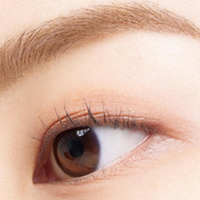 Vanilla Co Smudge Out Detail Brow Cara masCara Brow 3 цвета