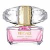 Versace Bright Crystal Парфюмированный спрей 50 мл