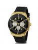 Guess Мужские кварцевые часы GW0057G1