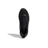 Adidas Eclyptix 2000 Triple Black Женские кроссовки Core-Black JR5156
