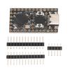 Development Board Dual Core for RP2040 Development Module with I2C SPI UART Interface for RPi Pico