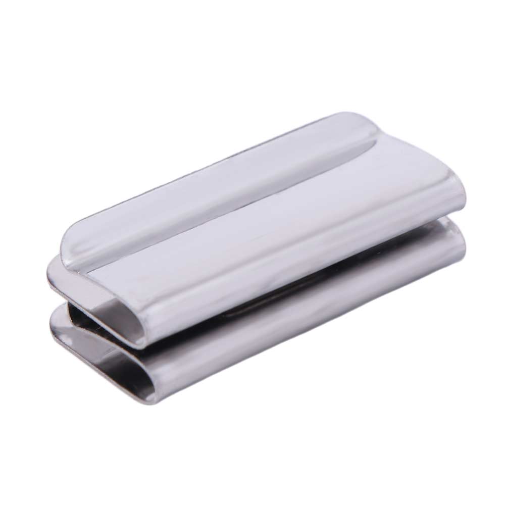 Powerful Magnetic Hold Magnetic Curtain Clips Reusable Curtain Fasteners Window Drape Holders Dorm