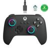 Manette Jeux Video 8bitdo