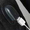 C6601 Открытый рюкзак внешний USB зарядный интерфейс адаптер зарядный кабель
