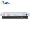 Аудиопроцессор для конференций Runpu RP-YP3.6 (Китайская версия)