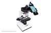 Celestron 81035 Базовый адаптер для смартфона Захват Детекция Черный 1,25-дюймовый