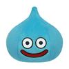 Dragon Quest Smile Slime Plush Dragon Quest 30th Anniversary Version Slime