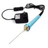 Professional Foam Cutter,Portable Foam Cutting Pen,Polystyrene Cutting Machine