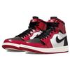 Женские кроссовки Air Jordan 1 High Zoom Comfort 'Chicago Bulls' Jordan CT0979-610