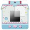 PDA Kobo Pocket Room Персонажи Sanrio Совместимый 9H Высокая твердость [Глянцевый] Защитная пленка для экрана [Для экрана] Сделано в Японии