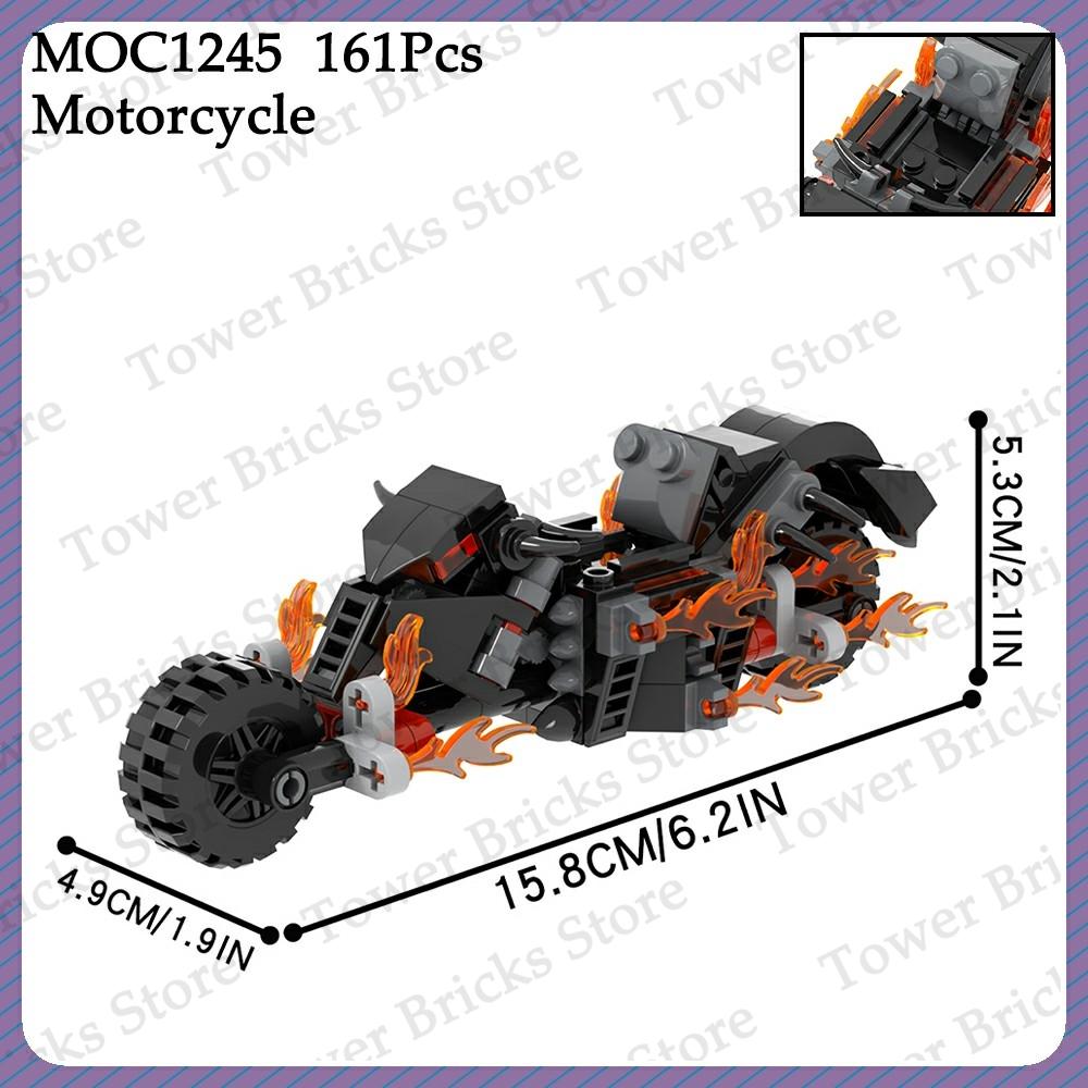 MOOXI Железный Человек Паук Герои Броня Мех MOC Научно-фантастические Фигурки Конструктор Игрушки Для Детей Взрослых Подарок Совместимые Кирпичики DIY