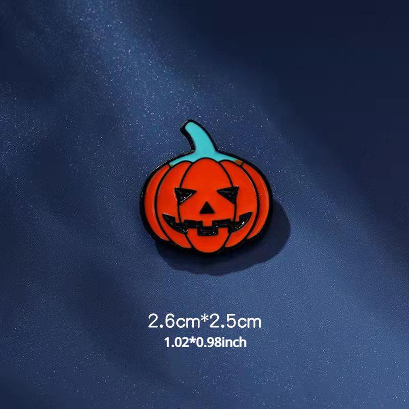 9 шт./набор Причудливая эмалевая брошь-пинка в виде лягушки - Яркий жест, значок животного для джинсового лацкана сумки, Идеальный подарок искусственной бижутерии для друзей