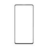 Замена сенсорного экрана телефона для Samsung Galaxy Note 10 Lite/S10 Lite/S20 FE