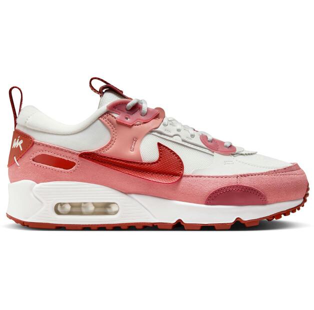 Кроссовки Nike Air Max 90 Futura
