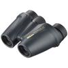 Nikon Binoculars Travelite EX 12X25 Porro Prism Type 12x 25 Caliber TEX12X25