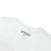 Nike Sports Life Collection T Shirt Unisex CD2606-100